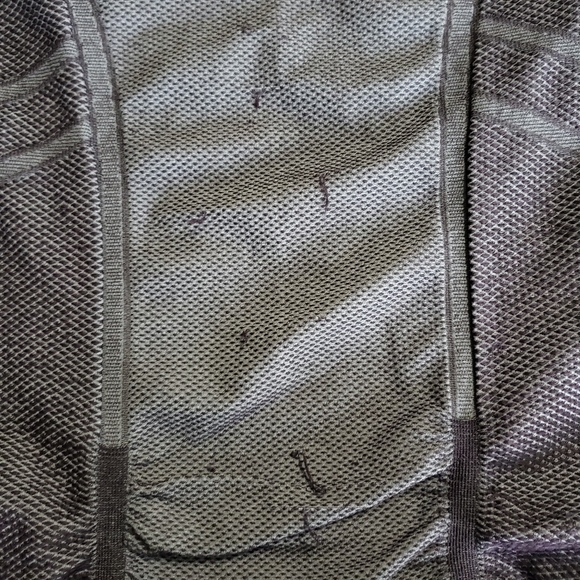 ATHLETA Fastest Track Tank Top - Picture 6 of 6